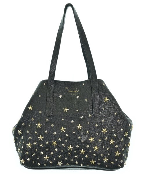 ジミーチュー(JIMMY CHOO)のJIMMY CHOO トートバッグ