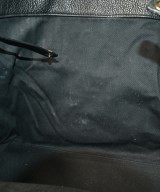 JIMMY CHOO（ジミーチュー）トートバッグ 黒 サイズ:- レディース/2200607856552
