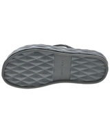 JIMMY CHOO（ジミーチュー）サンダル 黒 サイズ:EU37(23.5cm位) レディース/2200610584015