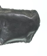 JIMMY CHOO（ジミーチュー）トートバッグ 黒 サイズ:- メンズ/2200611079138