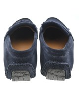 JIMMY CHOO（ジミーチュー）その他 紺 サイズ:EU41(26cm位) メンズ/2200615422121