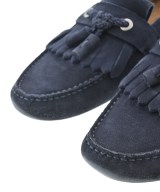 JIMMY CHOO（ジミーチュー）その他 紺 サイズ:EU41(26cm位) メンズ/2200615422121