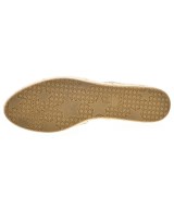 JIMMY CHOO（ジミーチュー）エスパドリーユ ベージュ サイズ:EU40(26.5cm位) レディース/2200615423029