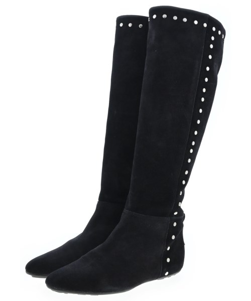 ジミーチュー(JIMMY CHOO)のJIMMY CHOO ブーツ