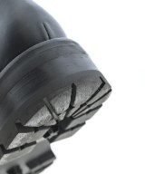 JIMMY CHOO（ジミーチュー）ブーツ 黒 サイズ:EU37(23.5cm位) レディース/2200615499390