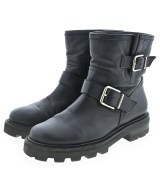 JIMMY CHOO ブーツ