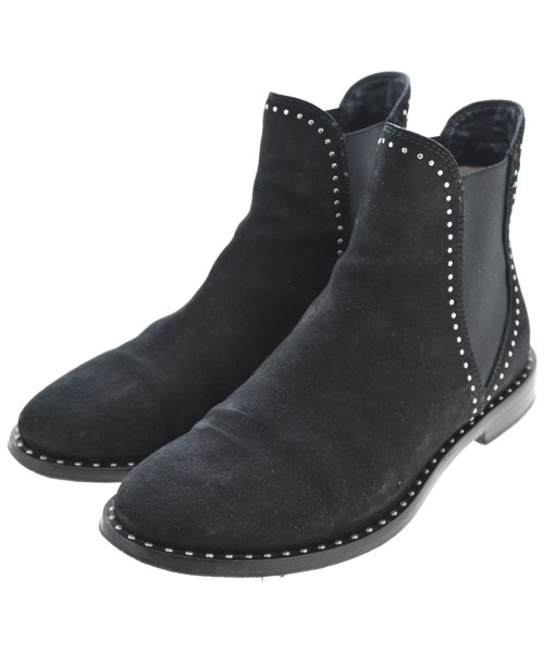 ジミーチュー(JIMMY CHOO)のJIMMY CHOO ブーツ