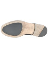 JIMMY CHOO（ジミーチュー）ブーツ 黒 サイズ:EU36 1/2(23cm位) レディース/2200616288054