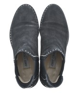 JIMMY CHOO（ジミーチュー）ブーツ 黒 サイズ:EU36 1/2(23cm位) レディース/2200616288054