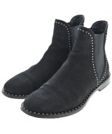 JIMMY CHOO ブーツ