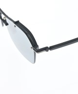 JIMMY CHOO（ジミーチュー）サングラス 黒 サイズ:- メンズ/2200617732020