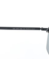 JIMMY CHOO（ジミーチュー）サングラス 黒 サイズ:- メンズ/2200617732020