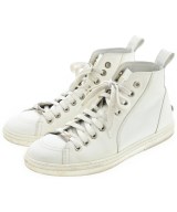 JIMMY CHOO スニーカー