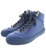 JIMMY CHOO スニーカー