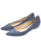 JIMMY CHOO パンプス