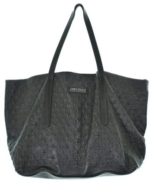 ジミーチュー(JIMMY CHOO)のJIMMY CHOO トートバッグ