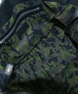 JIMMY CHOO（ジミーチュー）トートバッグ 黒 サイズ:- レディース/2200619708184