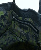 JIMMY CHOO（ジミーチュー）トートバッグ 黒 サイズ:- レディース/2200619708184