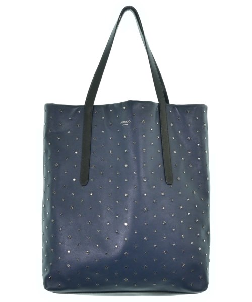 ジミーチュー(JIMMY CHOO)のJIMMY CHOO トートバッグ