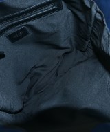 JIMMY CHOO（ジミーチュー）トートバッグ 紺 サイズ:- レディース/2200620061162