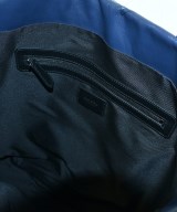 JIMMY CHOO（ジミーチュー）トートバッグ 紺 サイズ:- レディース/2200620061162