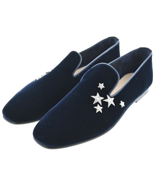 ジミーチュー(JIMMY CHOO)のJIMMY CHOO バレエシューズ/オペラシューズ