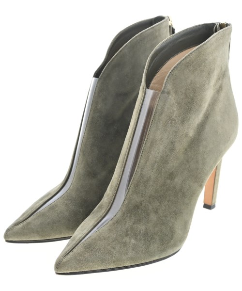 ジミーチュー(JIMMY CHOO)のJIMMY CHOO ブーティ