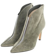 JIMMY CHOO ブーティ