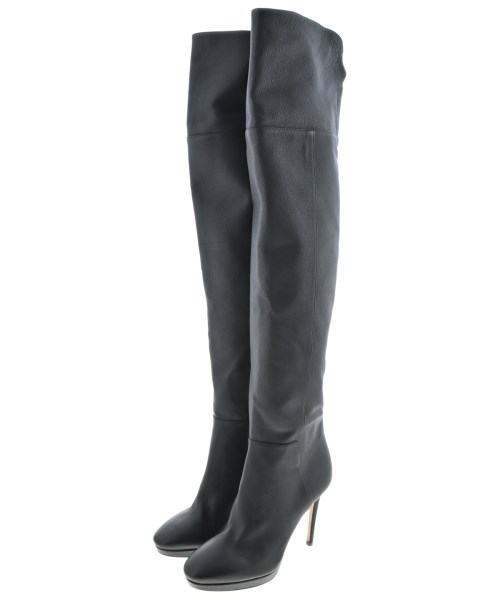 ジミーチュー(JIMMY CHOO)のJIMMY CHOO ブーツ