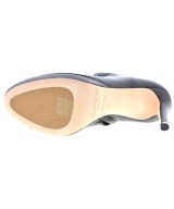 JIMMY CHOO（ジミーチュー）ブーツ 黒 サイズ:EU35(21.5cm位) レディース/2200620951241