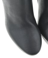 JIMMY CHOO（ジミーチュー）ブーツ 黒 サイズ:EU35(21.5cm位) レディース/2200620951241
