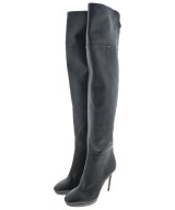 JIMMY CHOO ブーツ