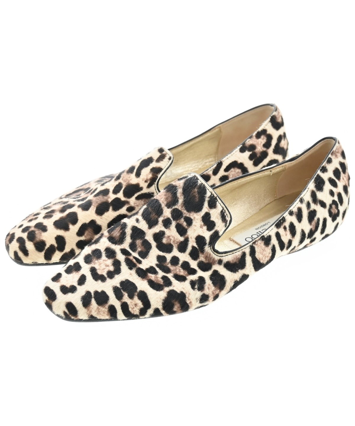 JIMMY CHOO デニムバレエシューズ 楽天市場】ジミーチュウ バレエシューズ フラットシューズ アデ