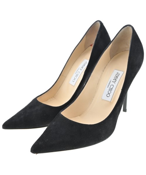 ジミーチュー(JIMMY CHOO)のJIMMY CHOO パンプス