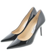 JIMMY CHOO パンプス
