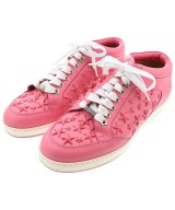 JIMMY CHOO スニーカー