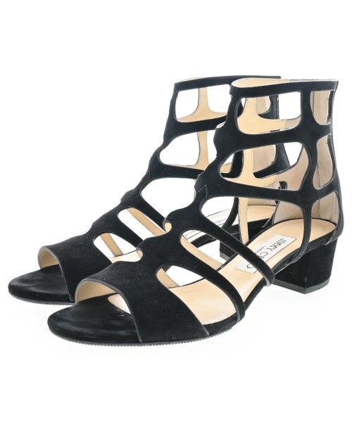 ジミーチュー(JIMMY CHOO)のJIMMY CHOO サンダル