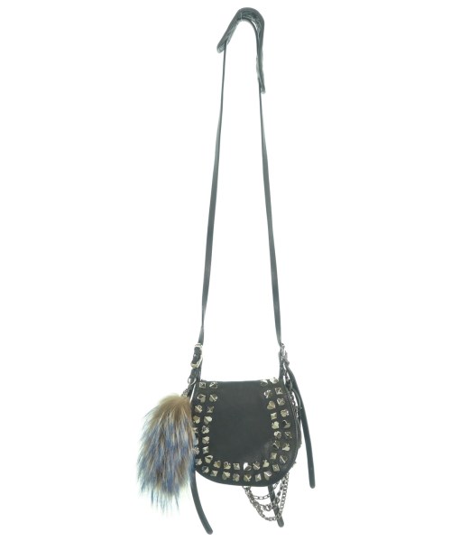 ジミーチュー(JIMMY CHOO)のJIMMY CHOO ショルダーバッグ