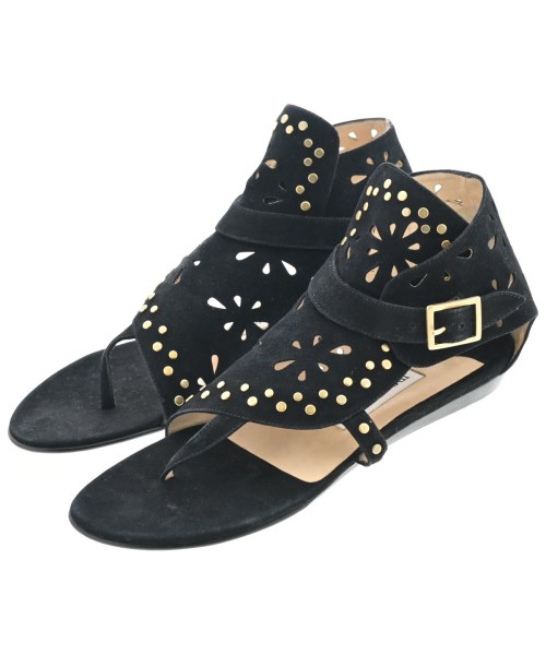 ジミーチュー(JIMMY CHOO)のJIMMY CHOO サンダル