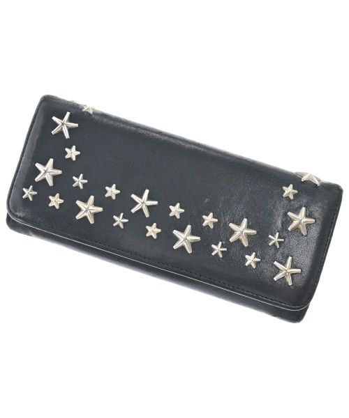 ジミーチュー(JIMMY CHOO)のJIMMY CHOO 財布・コインケース