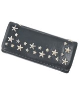 JIMMY CHOO 財布・コインケース