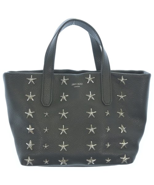 ジミーチュー(JIMMY CHOO)のJIMMY CHOO トートバッグ