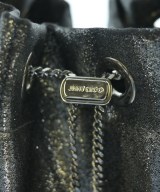 JIMMY CHOO（ジミーチュー）ハンドバッグ 黒 サイズ:- レディース/2200606071024