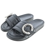 JIMMY CHOO サンダル