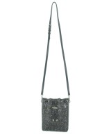 JIMMY CHOO ショルダーバッグ