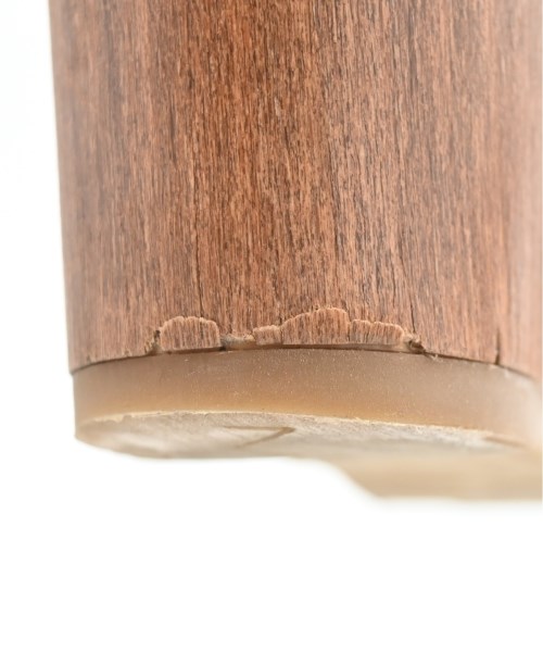 JIMMY CHOO（ジミーチュー）サンダル 赤 サイズ:EU36 1/2(23cm位) レディース/2200608881089