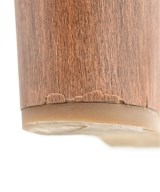 JIMMY CHOO（ジミーチュー）サンダル 赤 サイズ:EU36 1/2(23cm位) レディース/2200608881089