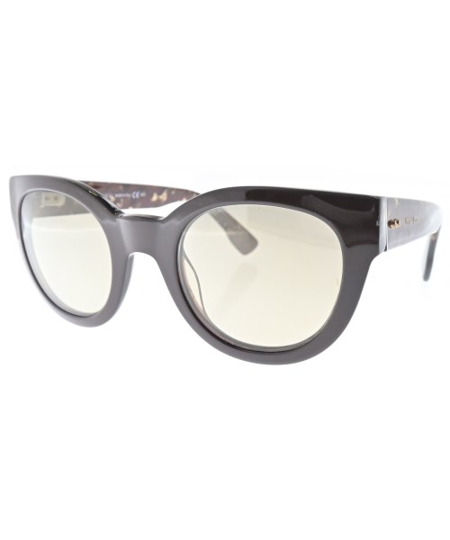 ジミーチュー(JIMMY CHOO)のJIMMY CHOO サングラス