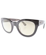 JIMMY CHOO サングラス