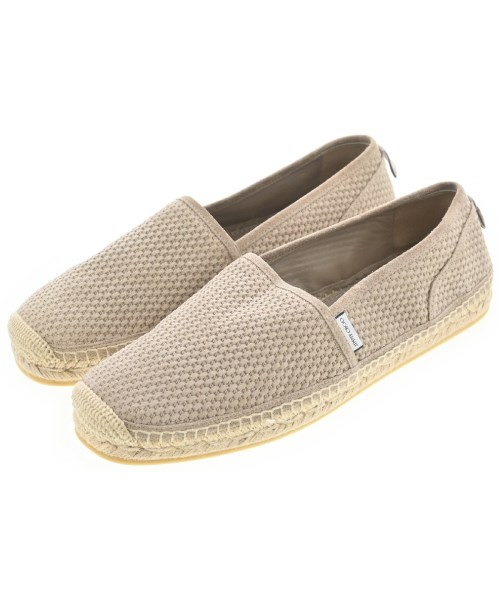 ジミーチュー(JIMMY CHOO)のJIMMY CHOO シューズ（その他）